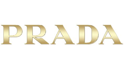 prada officiel